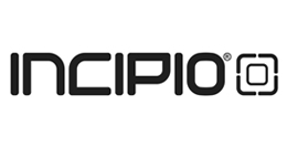 INCIPIO-智鋼合作客戶